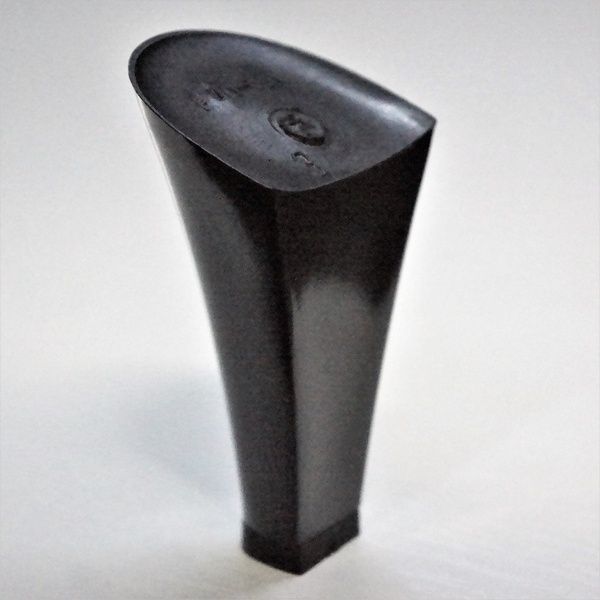 , In stock