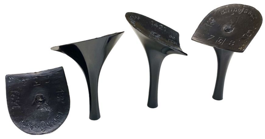 , In stock