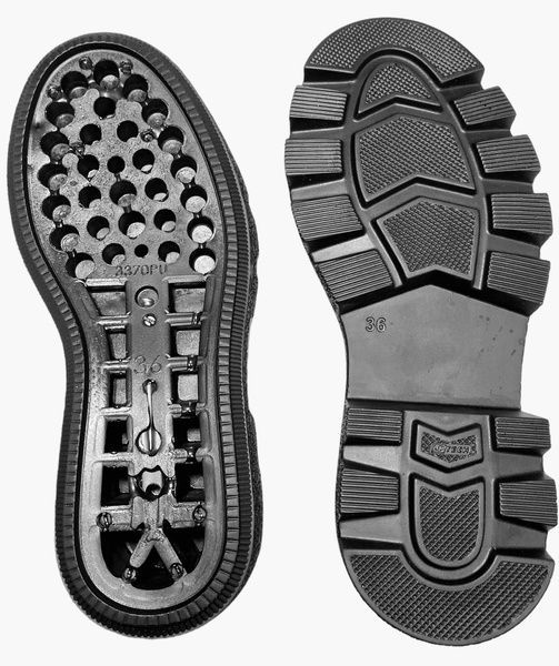 , In stock, Черный