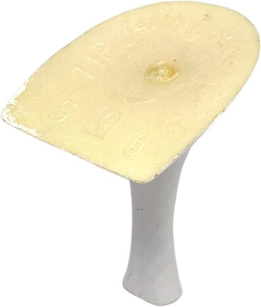 , In stock, Розмір