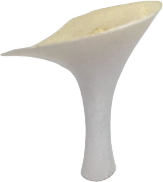 , In stock, Розмір