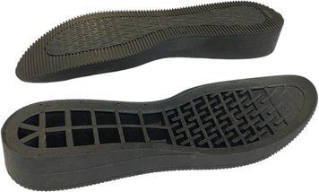 , In stock, Черный