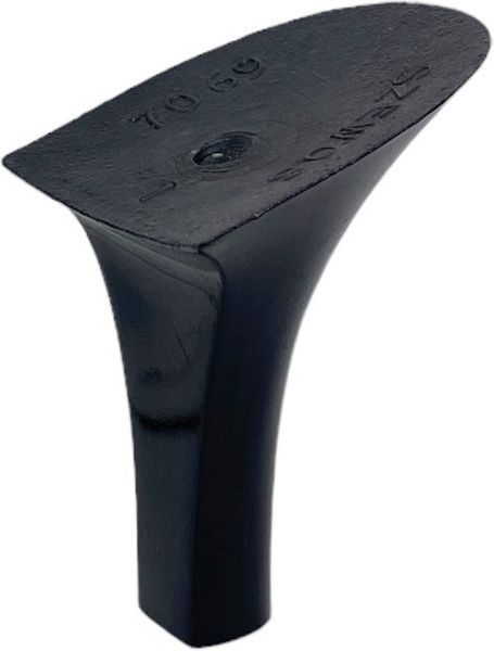, In stock