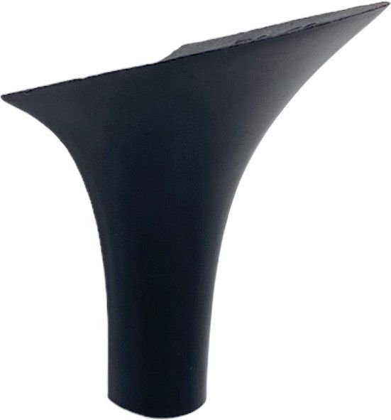 , In stock