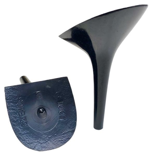 , In stock