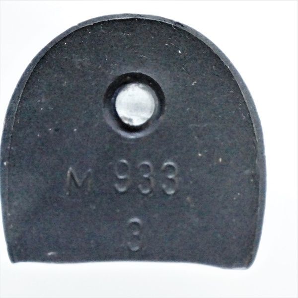 , Dostępny, 40