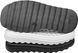 Подошва для обуви женская PU 0162 р.36-41 83288 фото 1