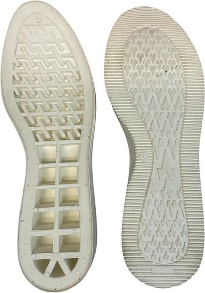 , In stock, Белый