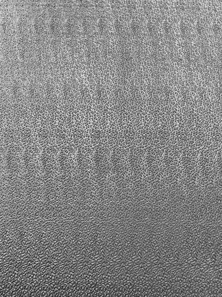 Гума подметочная для взуття &laquo;Асфальт"325*460 т. 2,5 мм. Чорний 75337