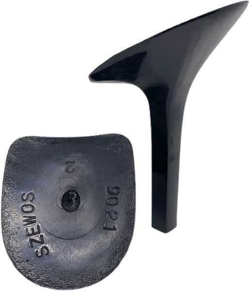 , In stock