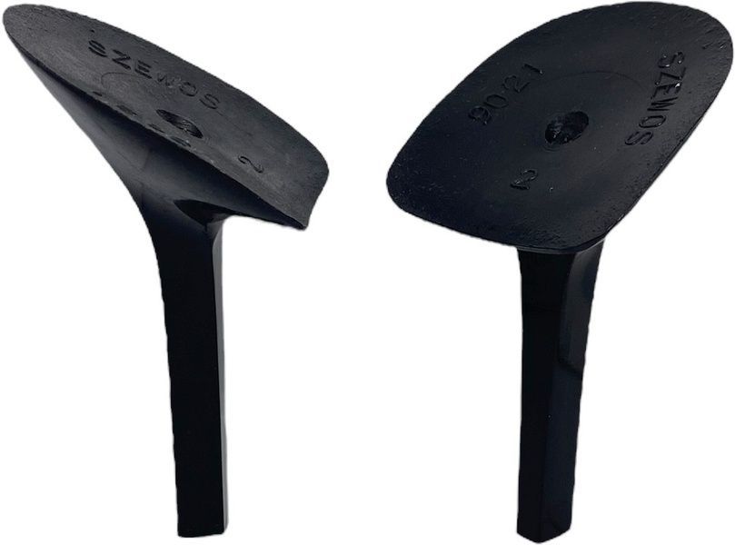 , In stock