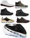 , Custom order, Черный