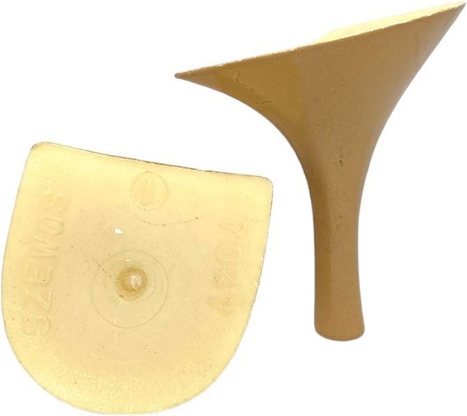 , In stock