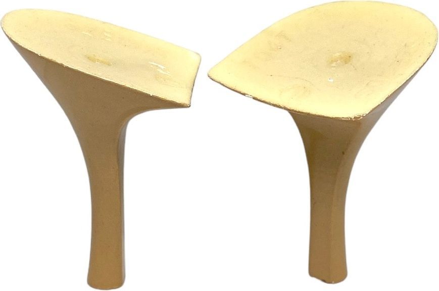 , In stock
