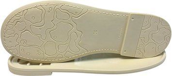, In stock, Лотос, 36