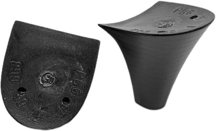 , In stock, 1, Черный, Напівмат (смужка), 6,25 см., 4,6 см., 5,2 см., 3,6 см., 4,5 см., 4,5 см.