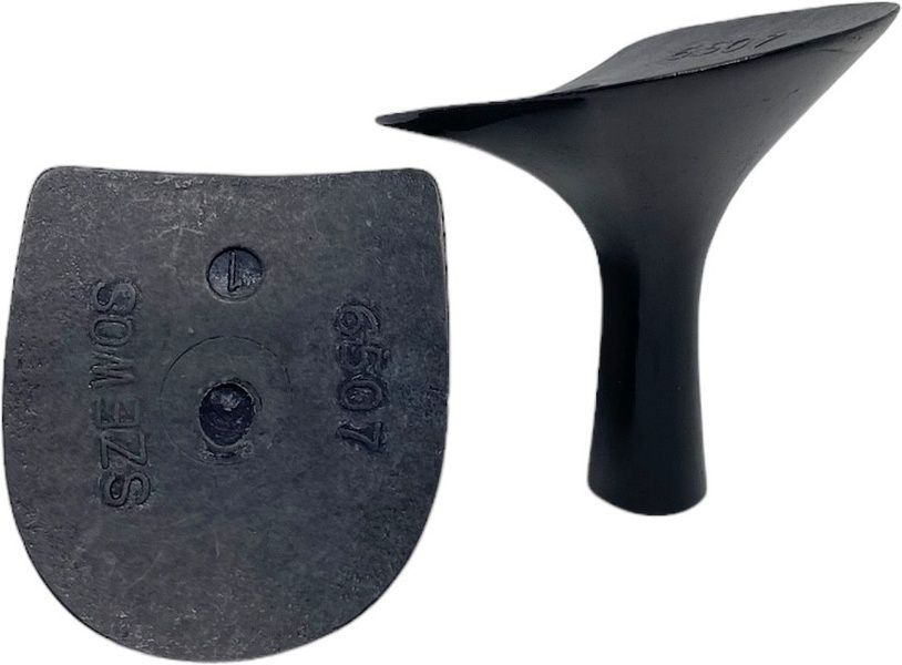 , In stock