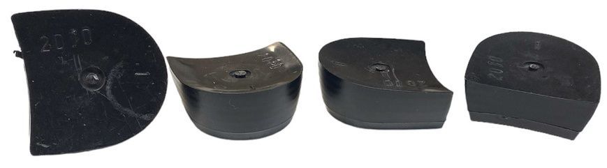 , In stock