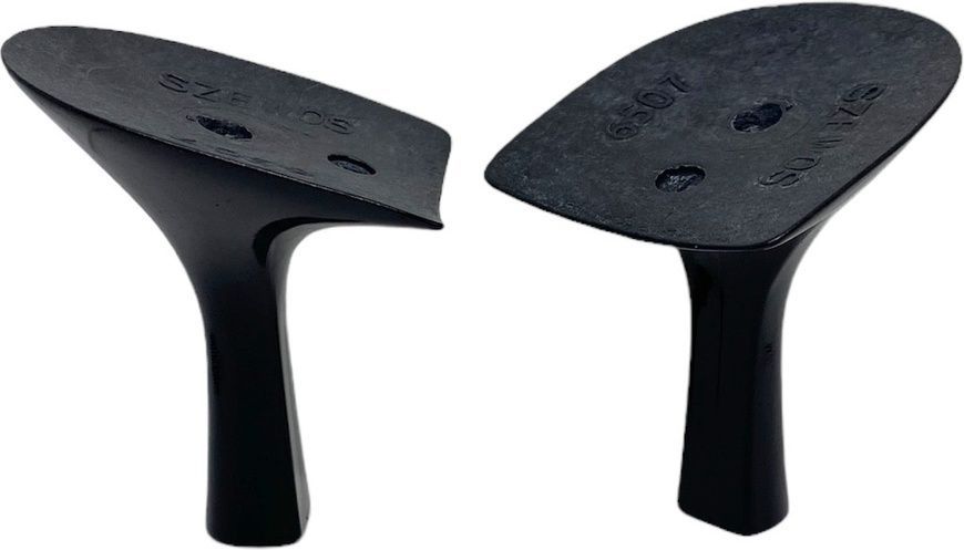 , In stock