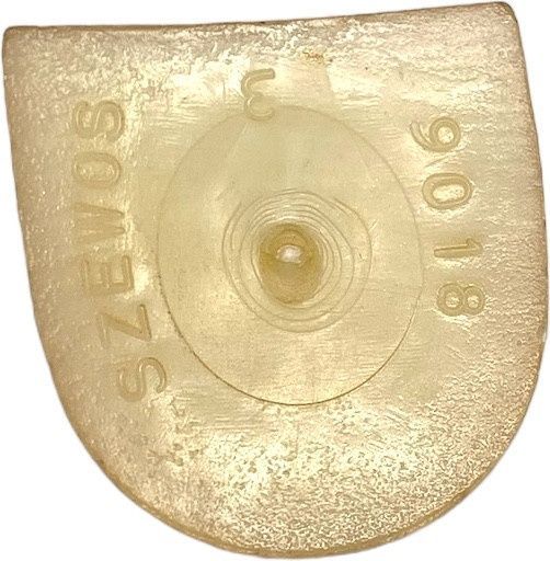 , In stock, Розмір