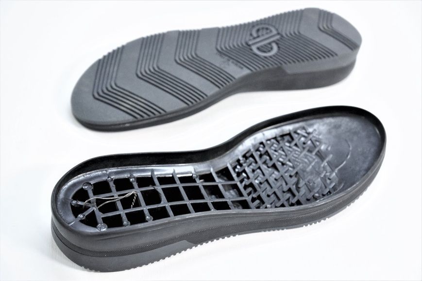 , In stock, Черный, 36