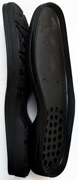 , In stock, Черный