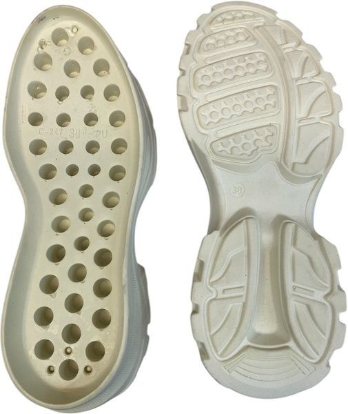 , In stock, Белый