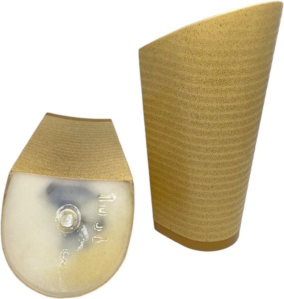 , In stock