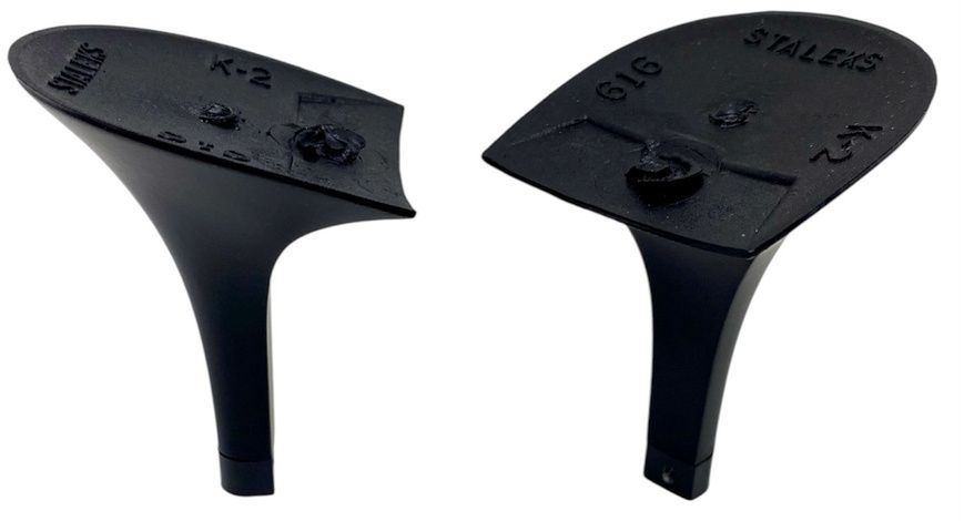 , In stock
