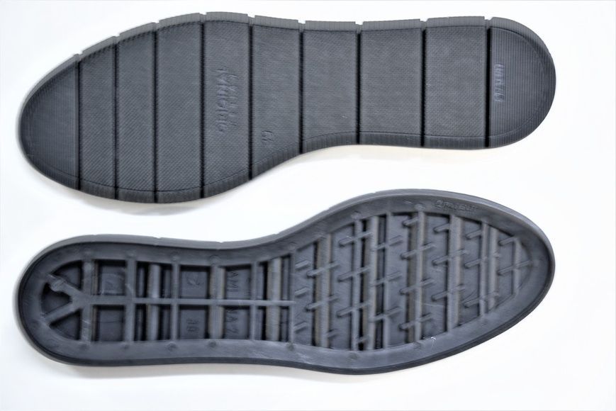 , In stock, Черный, 35