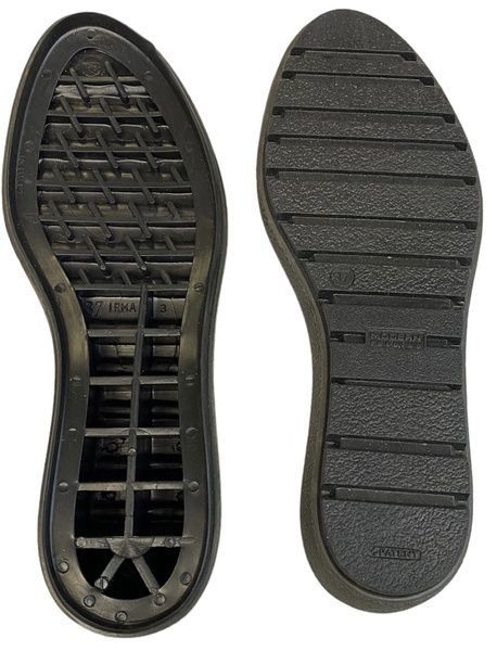 , In stock, Коричневый
