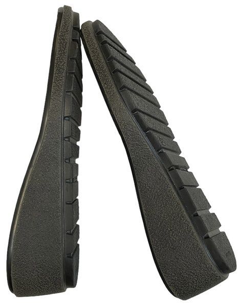 , In stock, Коричневый