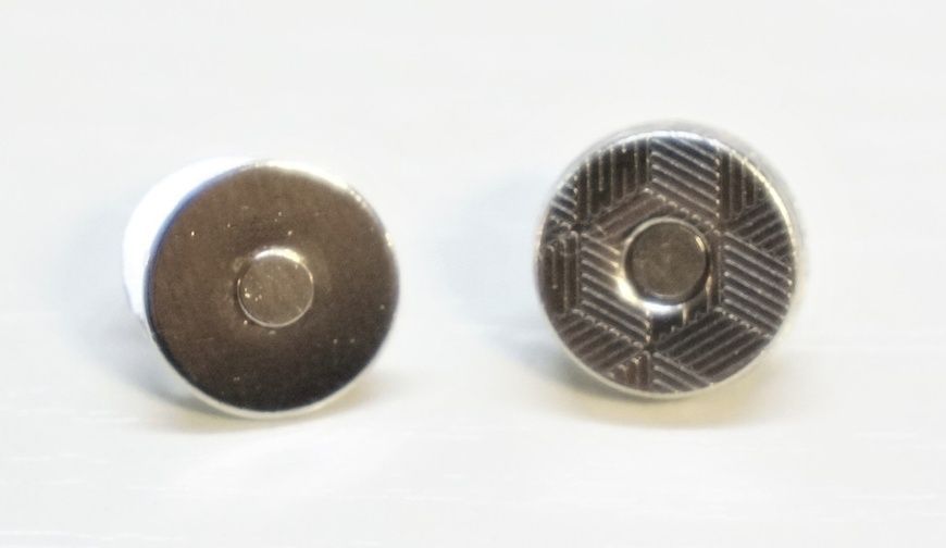 , In stock