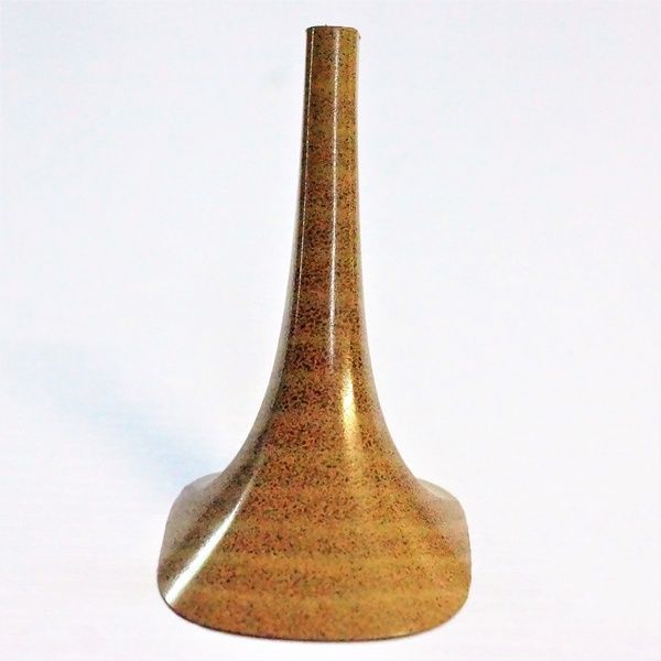 , In stock