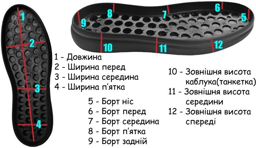 , In stock