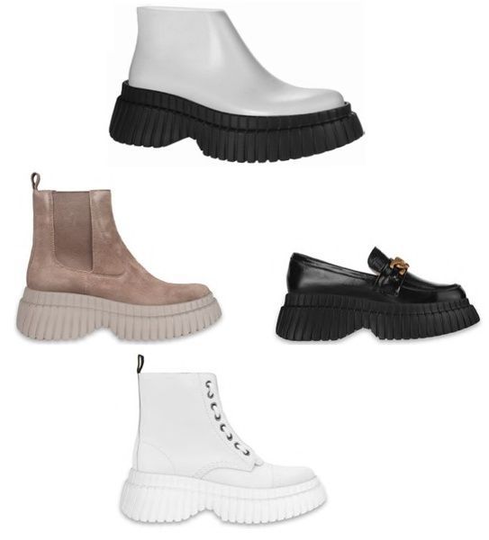 , Custom order, Черный