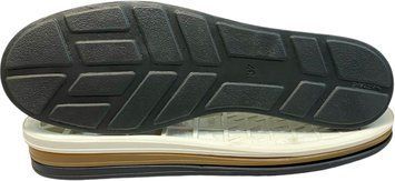 , In stock