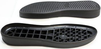 , In stock, Черный