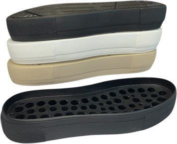 , In stock