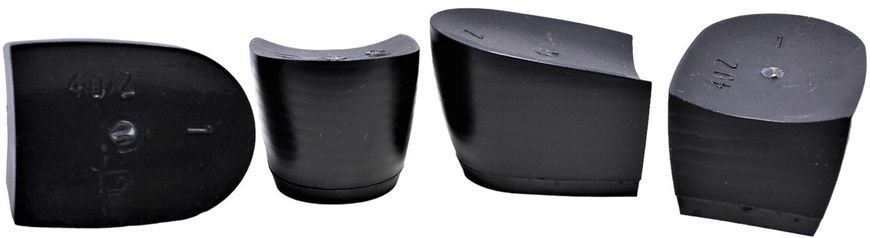 , In stock