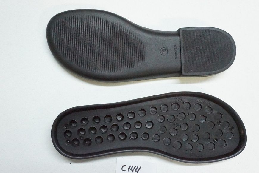 , In stock, Черный