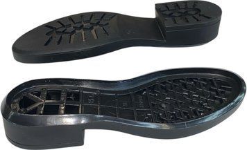 , In stock