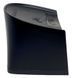 , In stock, 2, Черный, Glossiness, 5,1 см., 3,3 см., 5,6 см., 4,0 см., 5,2 см., 5,1 см.