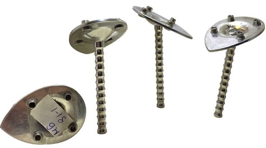 , In stock