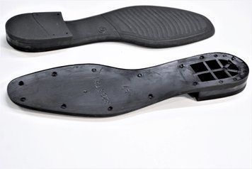 , In stock, Черный