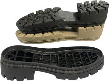 , In stock