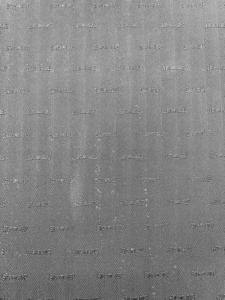 , In stock, Black, Черный, 500*500 мм, 2,0 мм