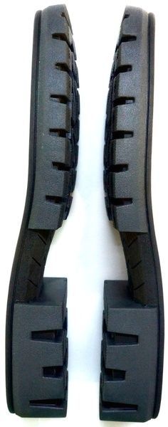 , In stock, Gray, 36