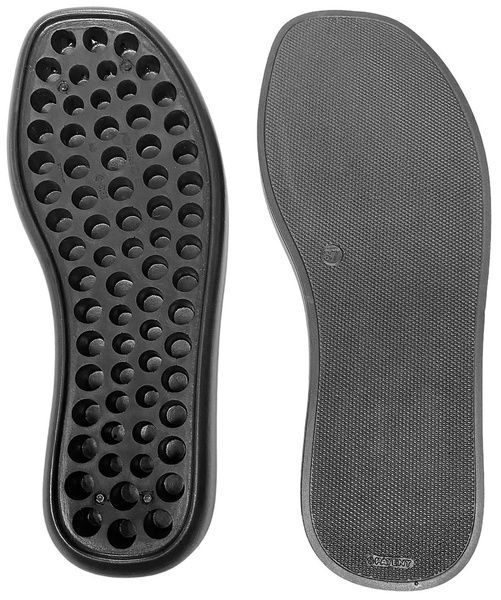 , In stock, Черный