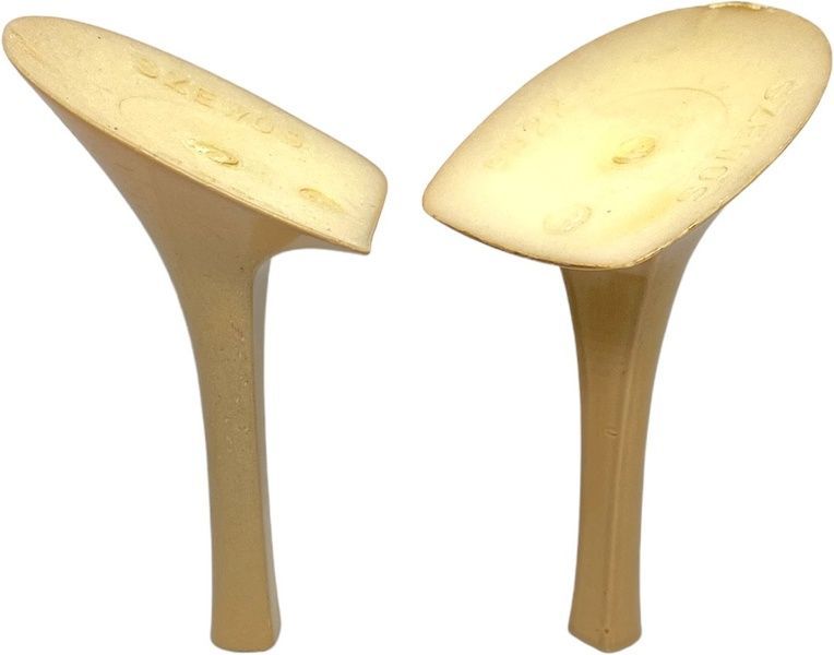 , In stock